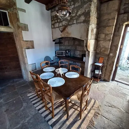 Atypique Apartment *